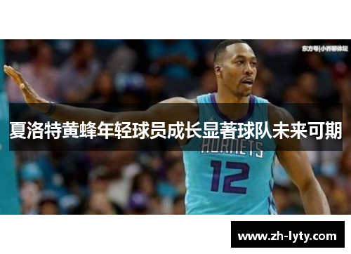 夏洛特黄蜂年轻球员成长显著球队未来可期