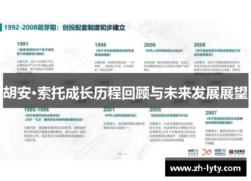 胡安·索托成长历程回顾与未来发展展望
